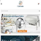 culitrade.com