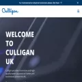 culligan.co.uk