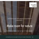 cullinanstudio.com