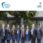 cullompton.devon.sch.uk