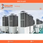 culluminc.com culluminc.com