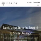 culmina.ca culmina.ca