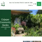 culpeper.org.uk