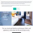 culphospitality.com culphospitality.com