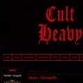cult-heavy-metal.blogspot.com