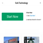 cult.technology cult.technology