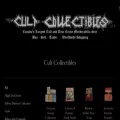 cultcollectibles.org
