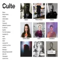 culte.be culte.be