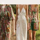 culthera.com