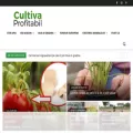 cultivaprofitabil.ro