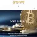 cultivatecrypto.com