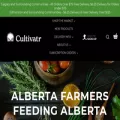 cultivatr.ca cultivatr.ca