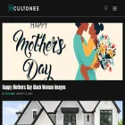 cultones.com