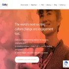 cultr.works