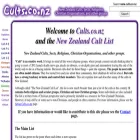 cults.co.nz