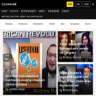 culttture.com