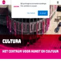 cultura-ede.nl