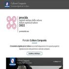 cultura.regione.campania.it
