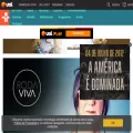 cultura.uol.com.br