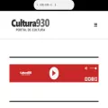 cultura930.com.br