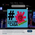 culturaemcasa.com.br