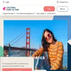 culturalcare.world