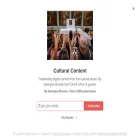 culturalcontent.substack.com culturalcontent.substack.com