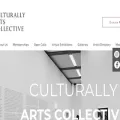 culturallyarts.com