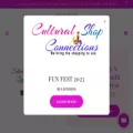 culturalshopnconnections.com