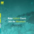 culturaltrust.org