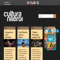 culturaniteroi.com.br