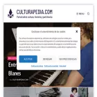 culturapedia.com culturapedia.com