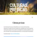 culturas-preincas.com