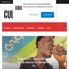 culturbaine.com