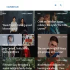 culture-flux.com culture-flux.com
