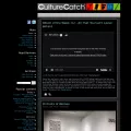 culturecatch.com