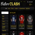 cultureclashclothing.com