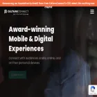 cultureconnectme.com