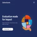 culturecounts.cc culturecounts.cc