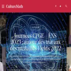 culturemath.ens.fr culturemath.ens.fr