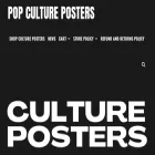 cultureposters.com