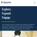 cultureready.org