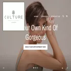 culturesalonmnl.com