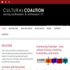culturesect.org