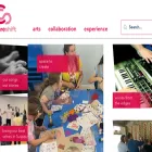 cultureshift.org.uk cultureshift.org.uk