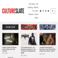 cultureslate.com