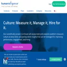 culturesoftware.com culturesoftware.com