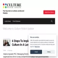 culturewatchupdate.com