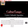 culturtango.com culturtango.com