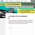 cultuurkaart.nl